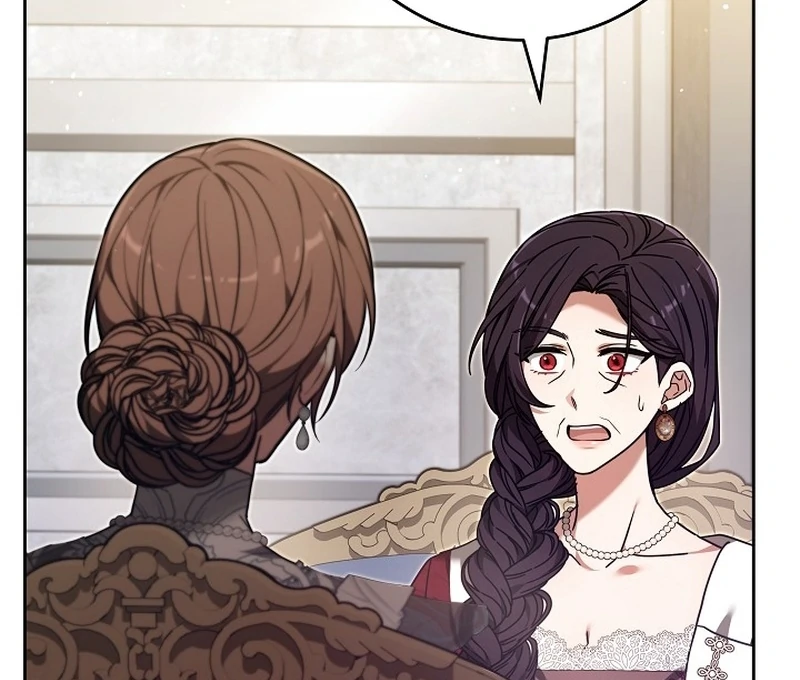 The 101st Love Confession Chapter 34 - page 37