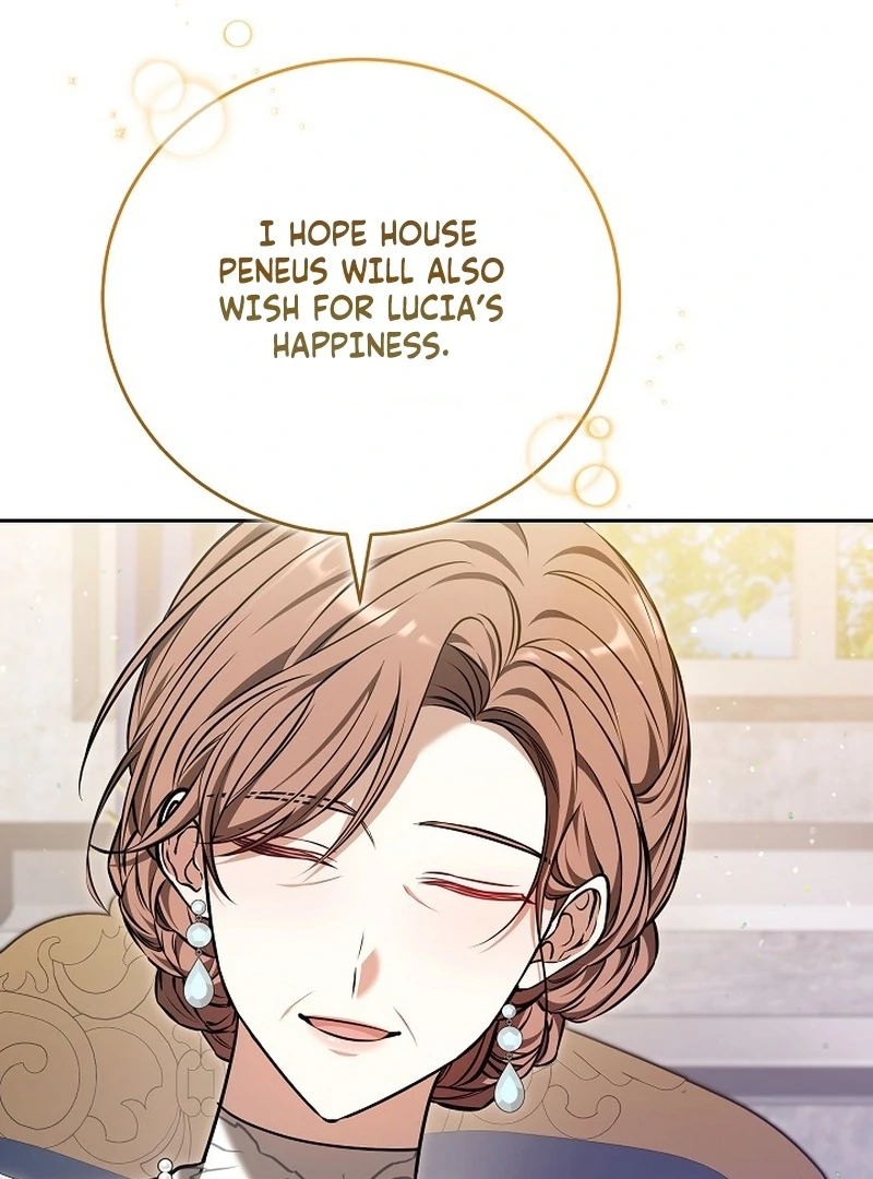 The 101st Love Confession Chapter 34 - page 42