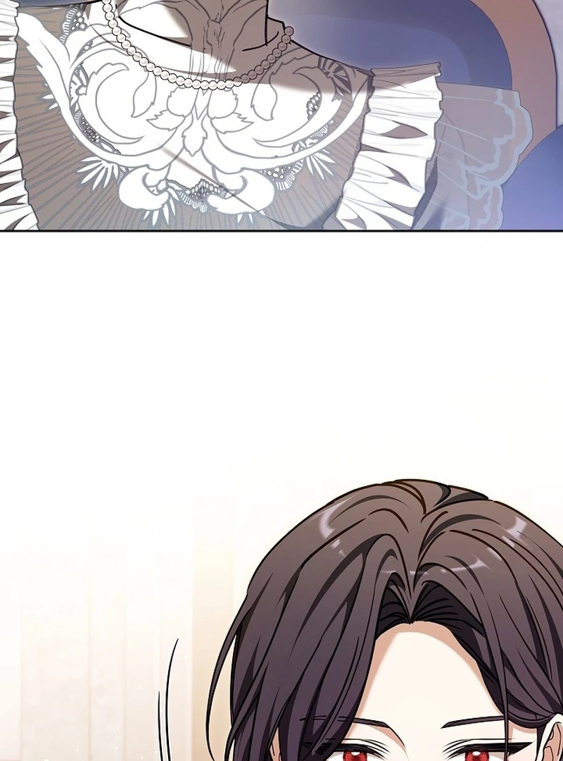 The 101st Love Confession Chapter 34 - page 43