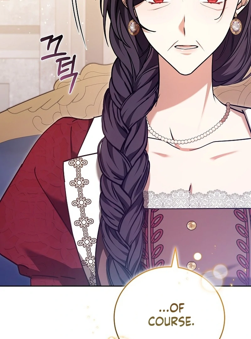 The 101st Love Confession Chapter 34 - page 44
