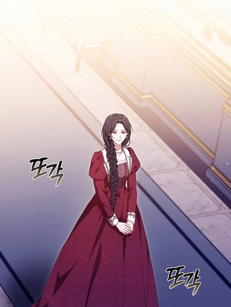 The 101st Love Confession Chapter 34 - page 46