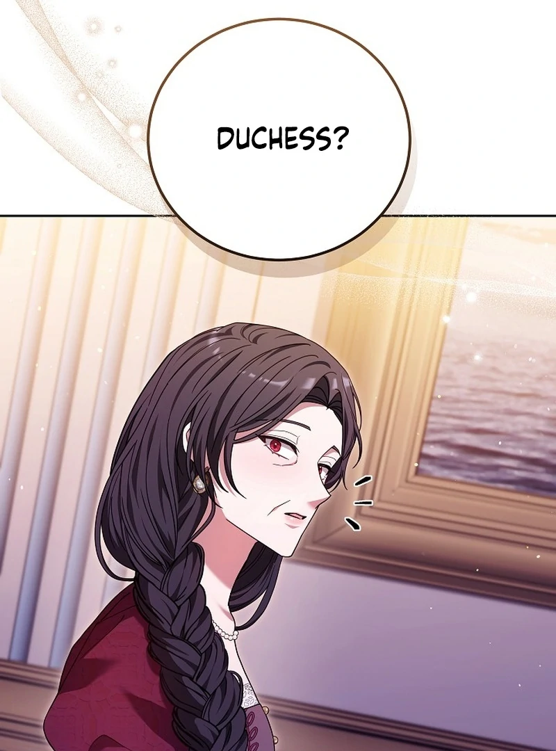 The 101st Love Confession Chapter 34 - page 48