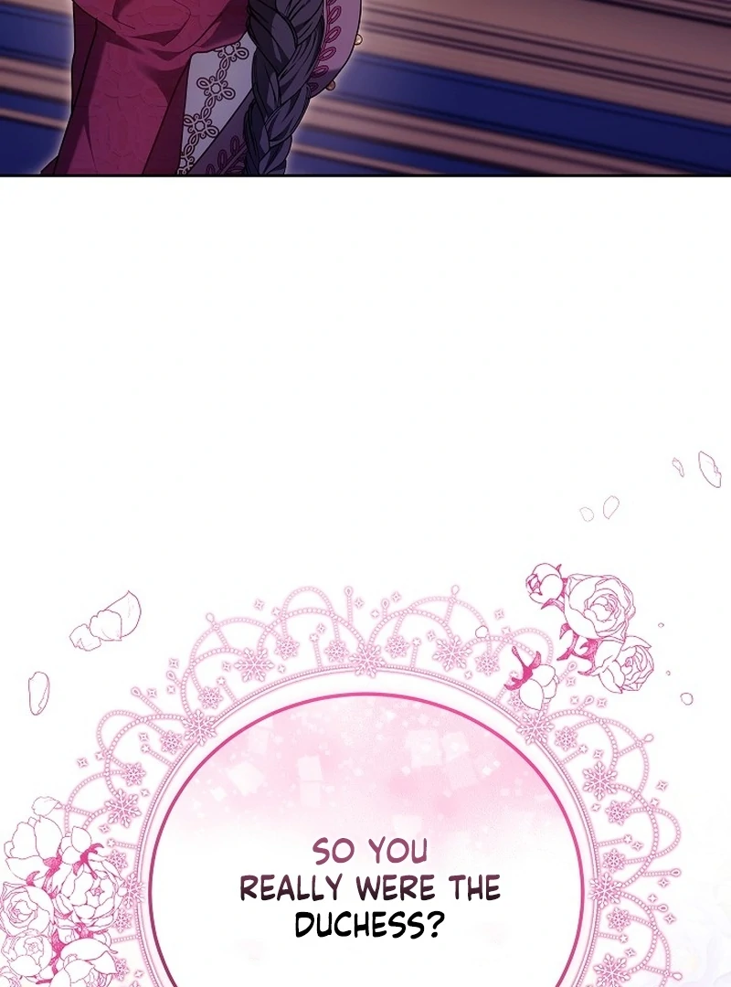 The 101st Love Confession Chapter 34 - page 49