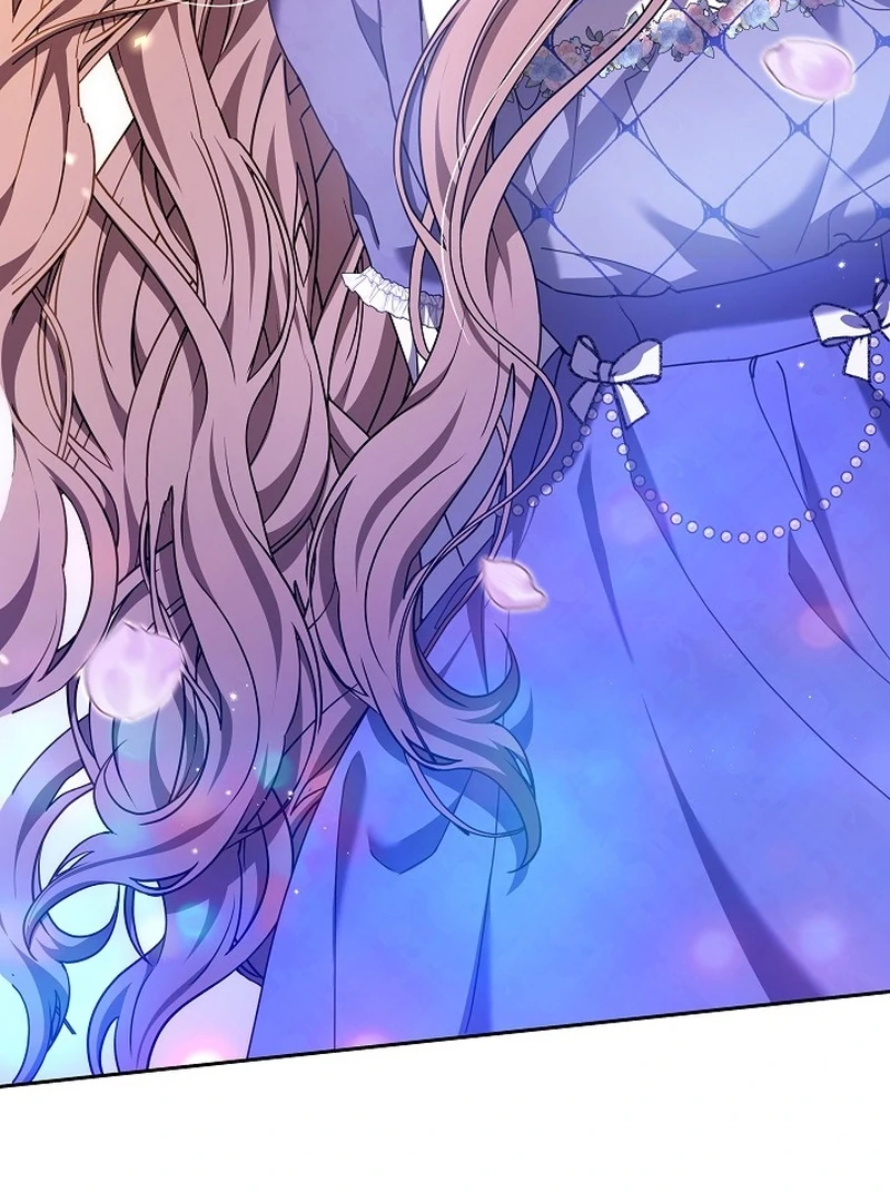 The 101st Love Confession Chapter 34 - page 51