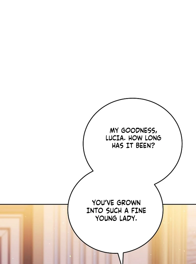 The 101st Love Confession Chapter 34 - page 52