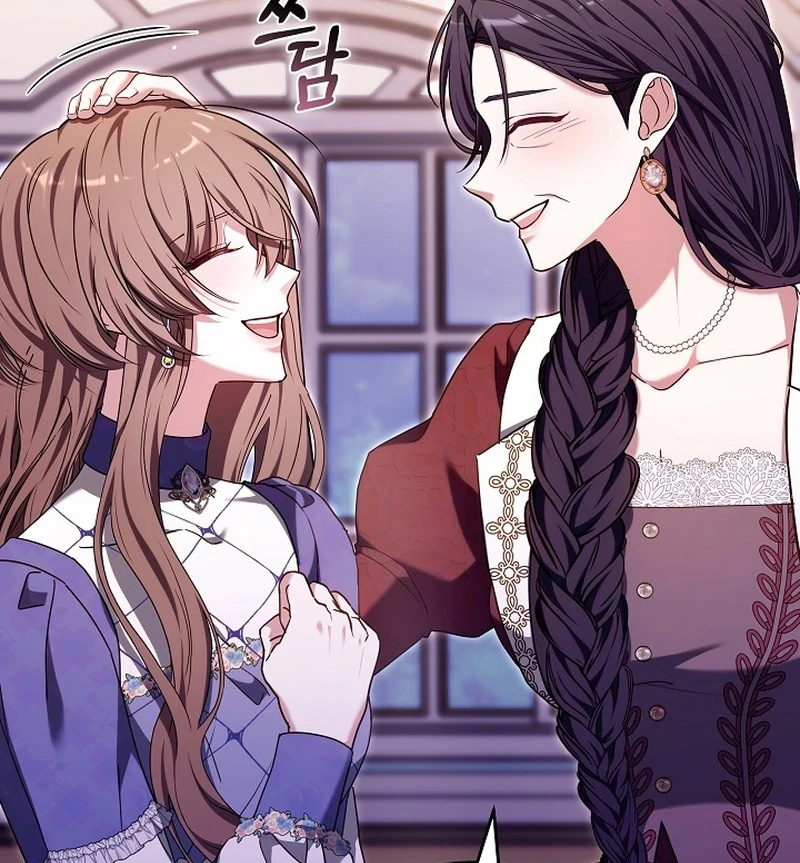The 101st Love Confession Chapter 34 - page 55