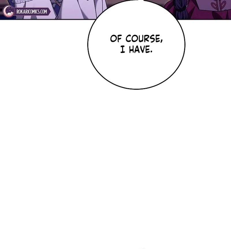 The 101st Love Confession Chapter 34 - page 56