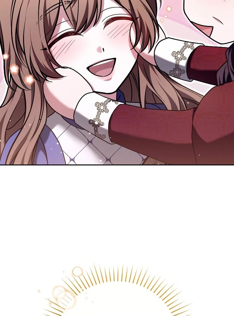 The 101st Love Confession Chapter 34 - page 58