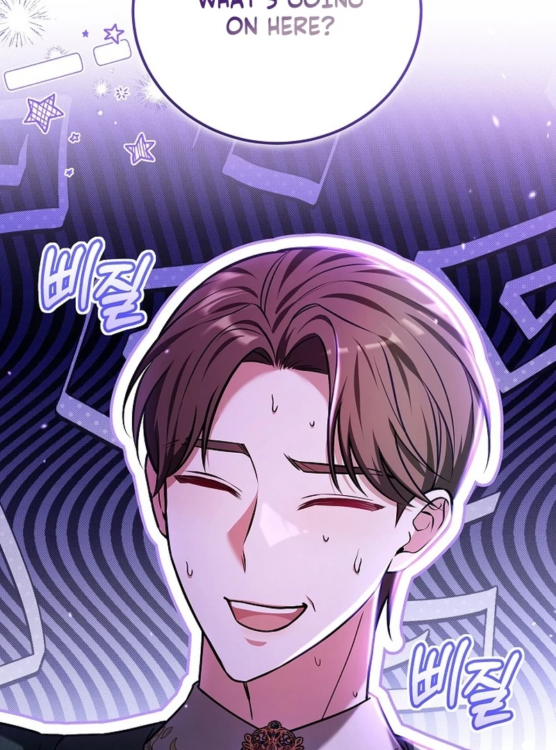 The 101st Love Confession Chapter 34 - page 5
