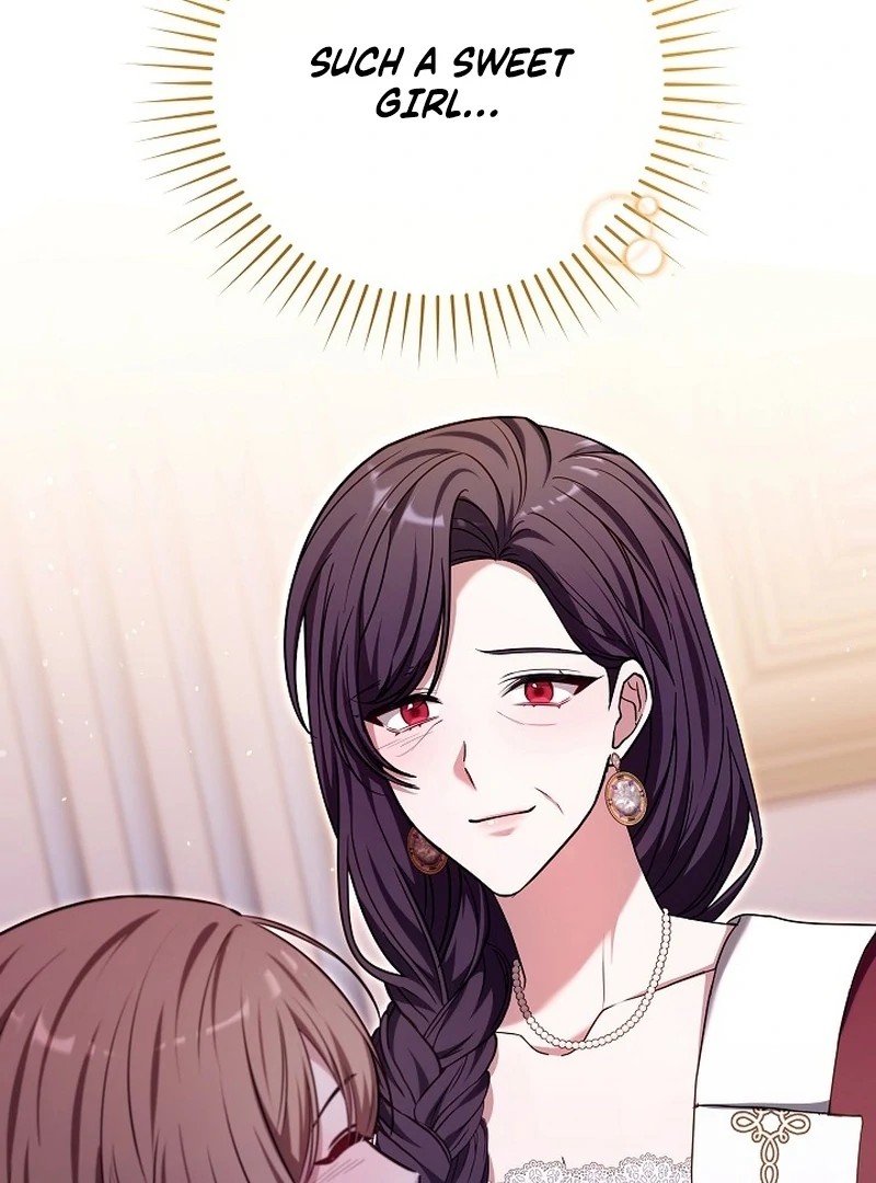 The 101st Love Confession Chapter 34 - page 59