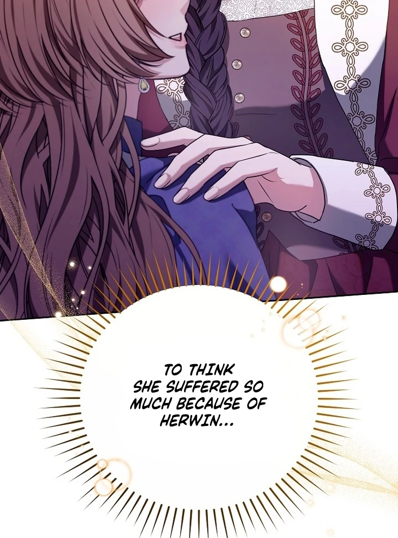 The 101st Love Confession Chapter 34 - page 60