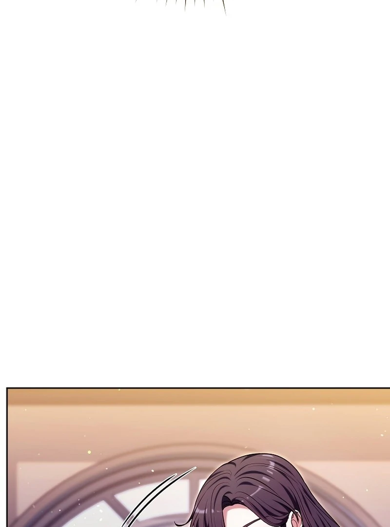 The 101st Love Confession Chapter 34 - page 61
