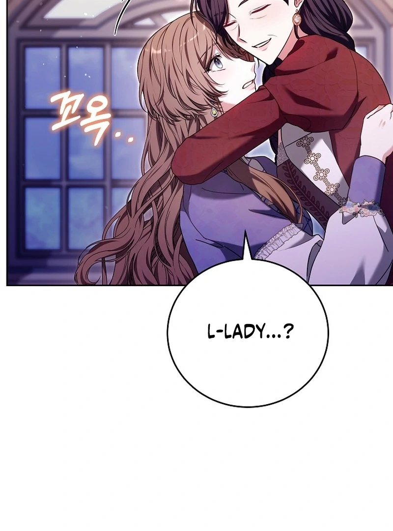 The 101st Love Confession Chapter 34 - page 62