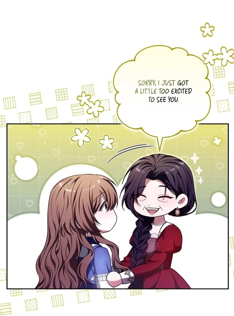 The 101st Love Confession Chapter 34 - page 63