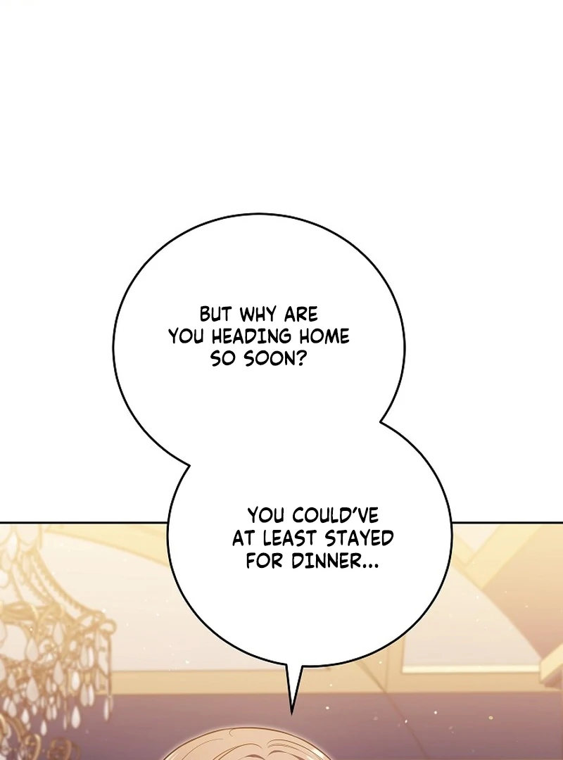The 101st Love Confession Chapter 34 - page 64