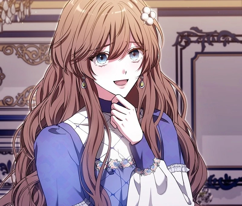 The 101st Love Confession Chapter 34 - page 65