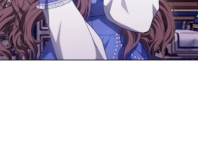 The 101st Love Confession Chapter 34 - page 66