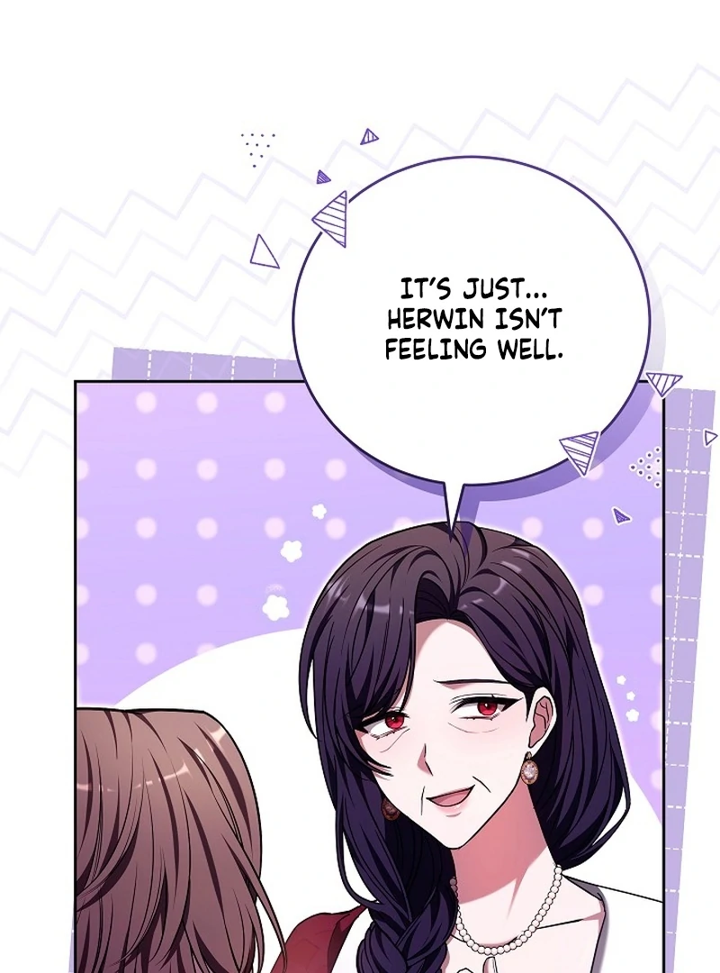 The 101st Love Confession Chapter 34 - page 67