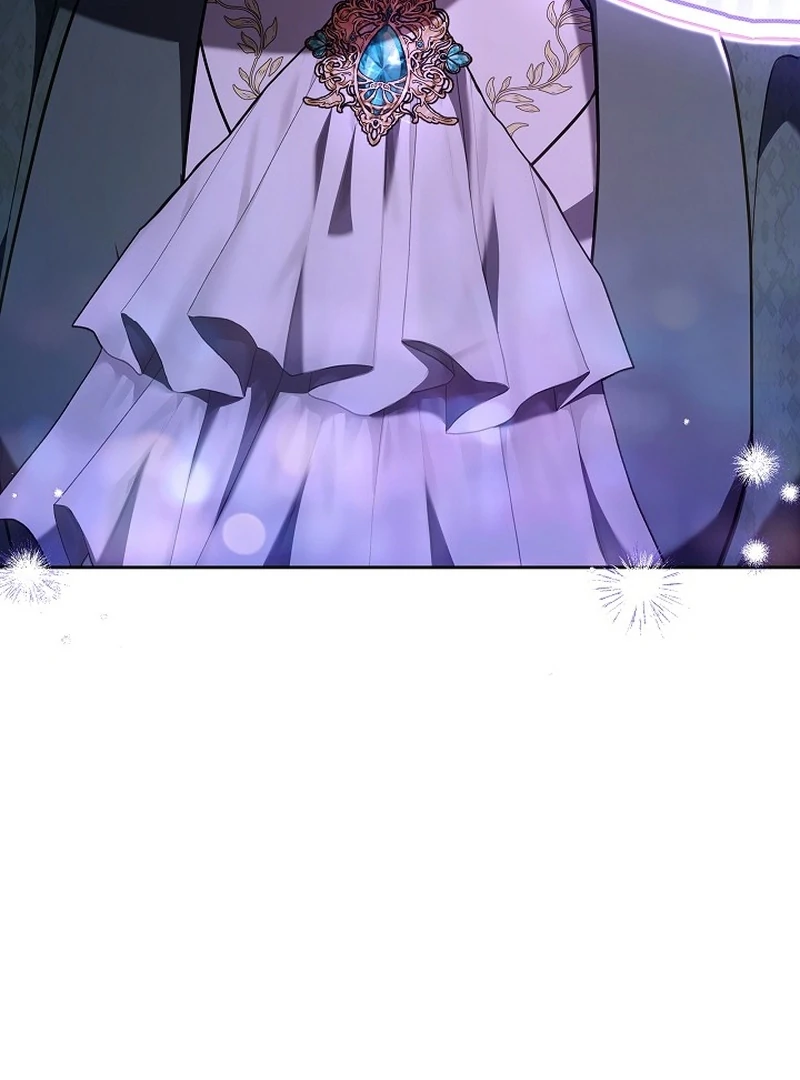 The 101st Love Confession Chapter 34 - page 6