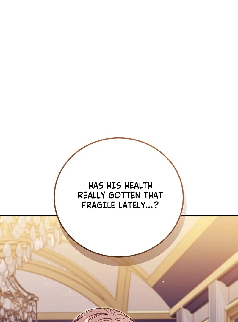 The 101st Love Confession Chapter 34 - page 74