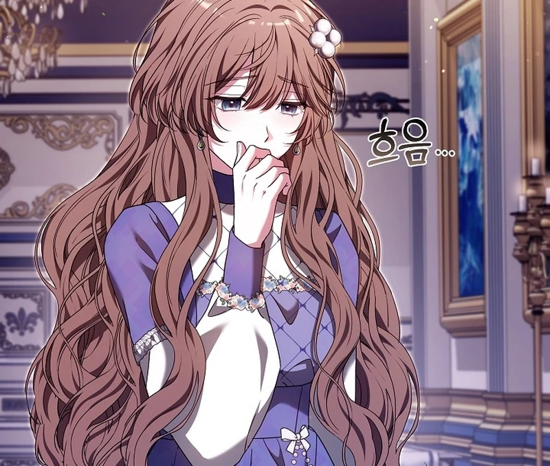 The 101st Love Confession Chapter 34 - page 75
