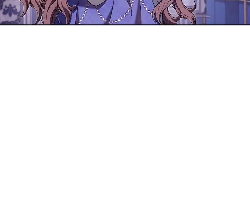 The 101st Love Confession Chapter 34 - page 76