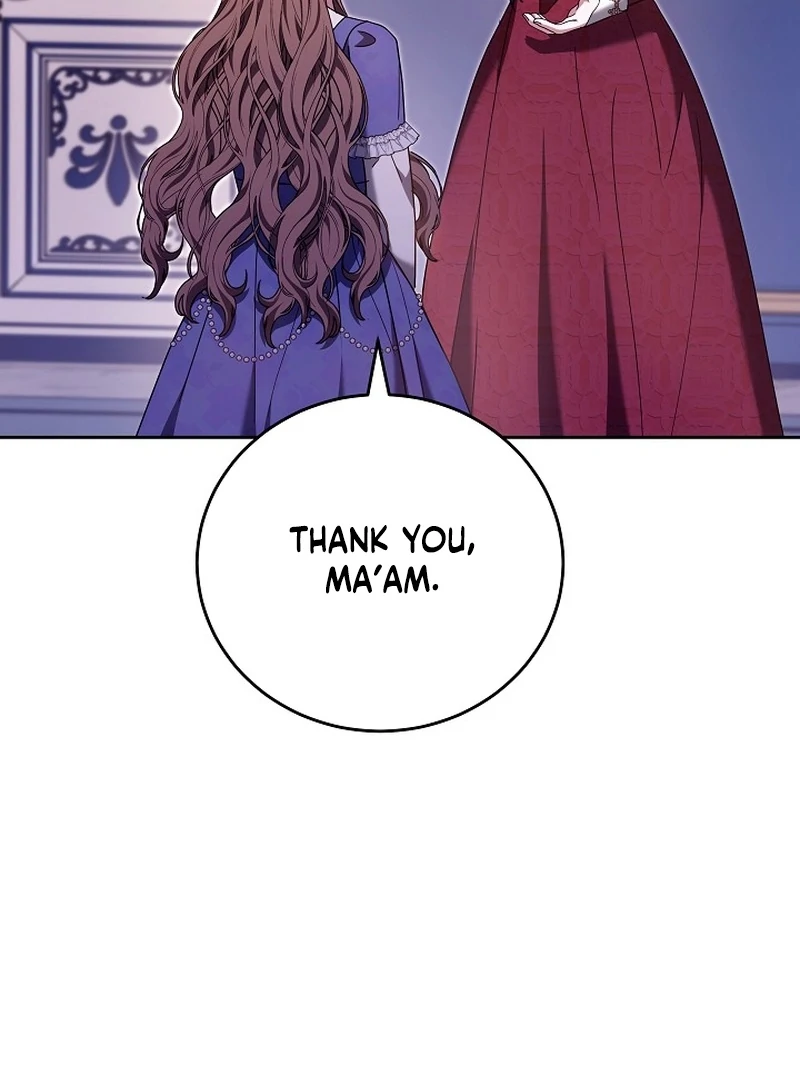 The 101st Love Confession Chapter 34 - page 78