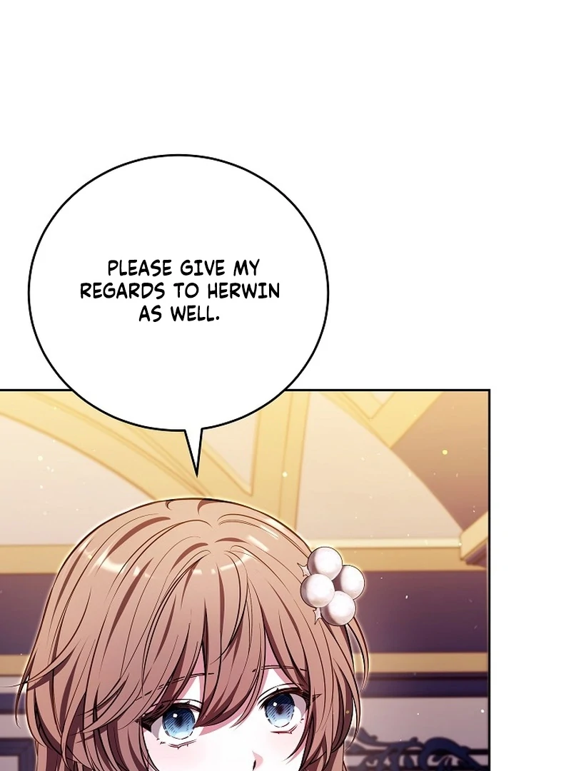 The 101st Love Confession Chapter 34 - page 79