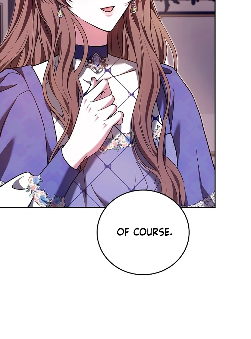 The 101st Love Confession Chapter 34 - page 80