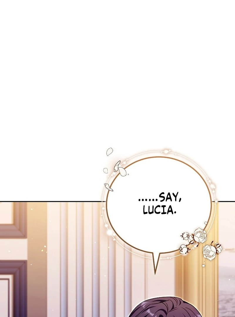 The 101st Love Confession Chapter 34 - page 81