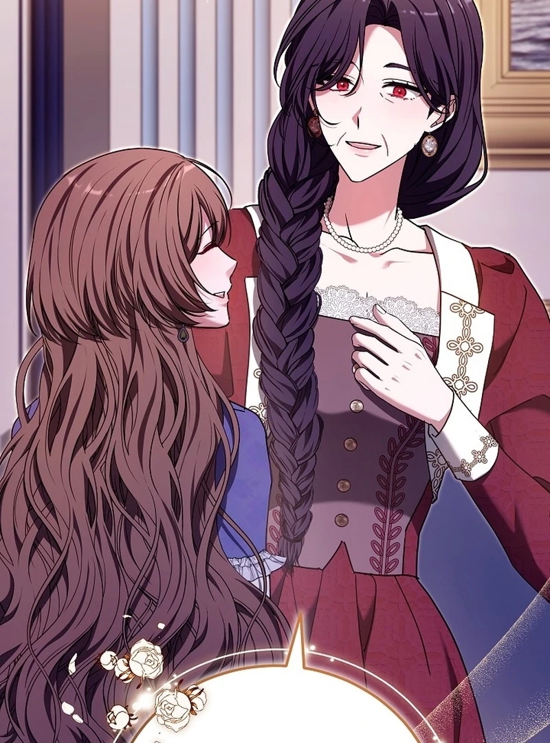 The 101st Love Confession Chapter 34 - page 82