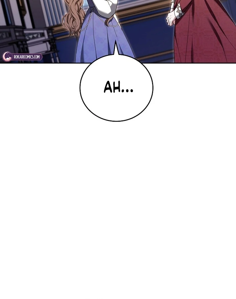 The 101st Love Confession Chapter 34 - page 85