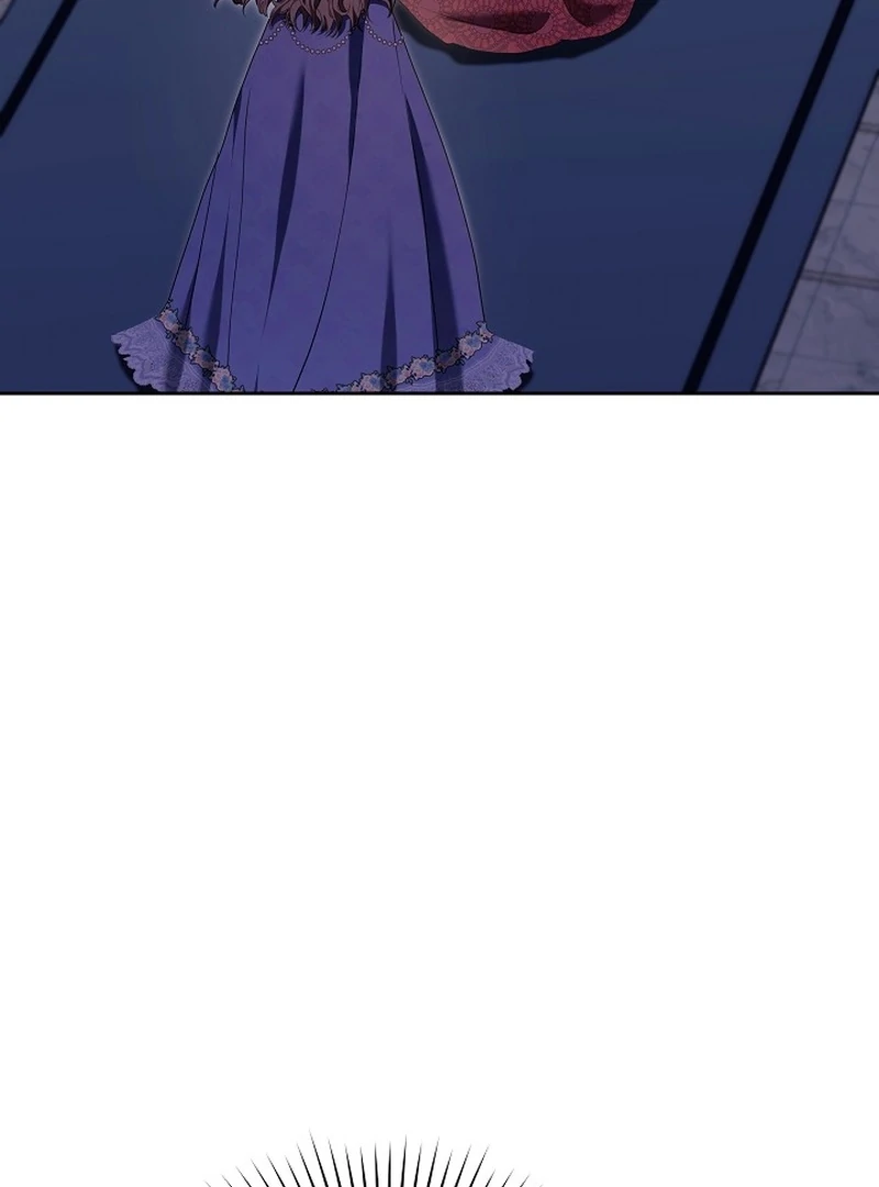 The 101st Love Confession Chapter 34 - page 89