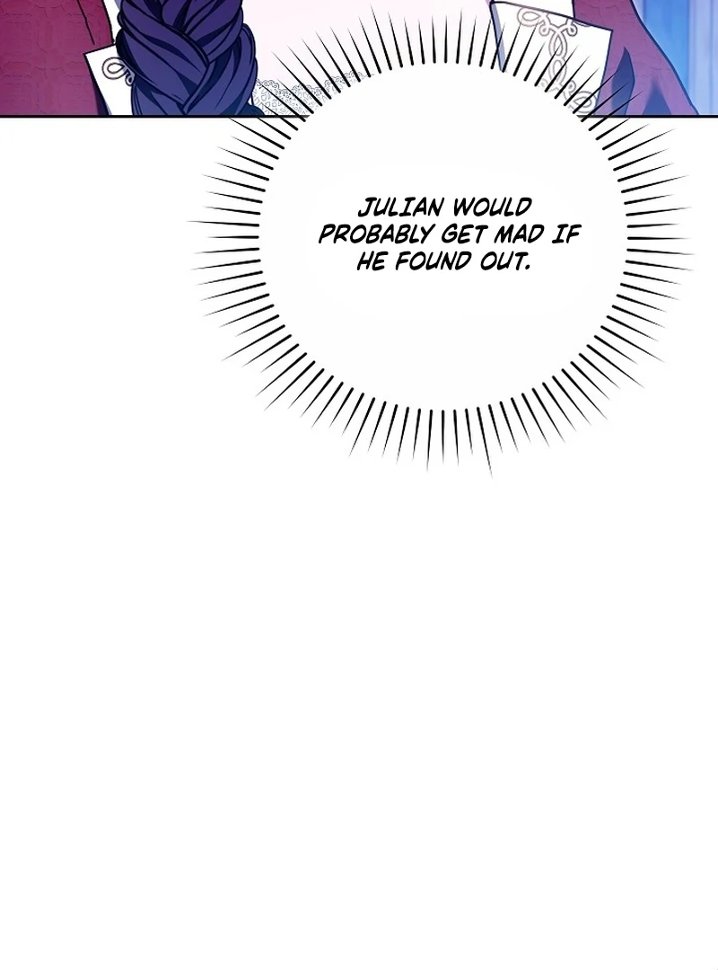 The 101st Love Confession Chapter 34 - page 91