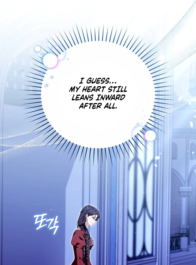 The 101st Love Confession Chapter 34 - page 92