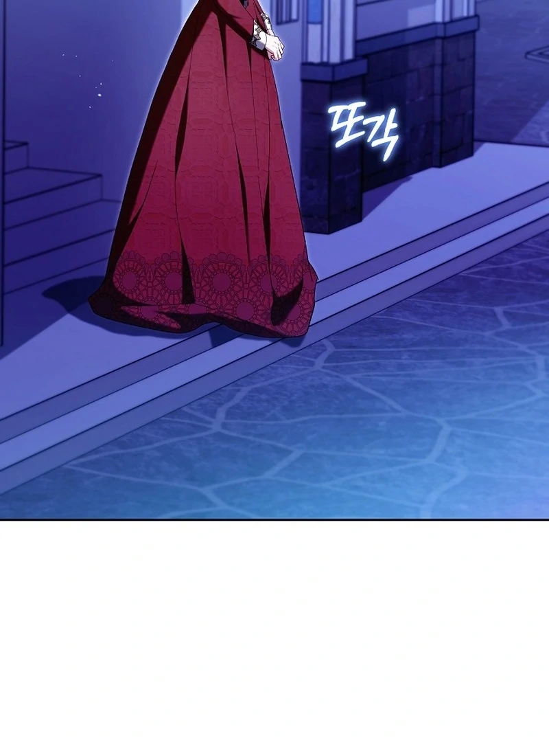 The 101st Love Confession Chapter 34 - page 93