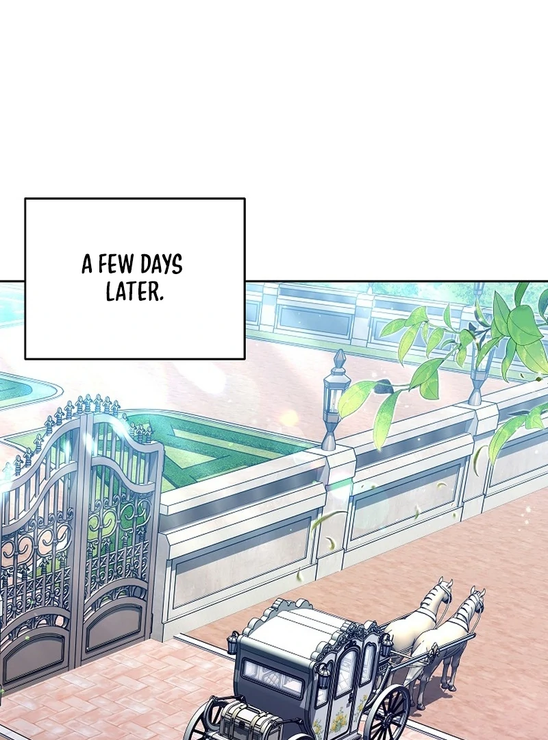 The 101st Love Confession Chapter 34 - page 96