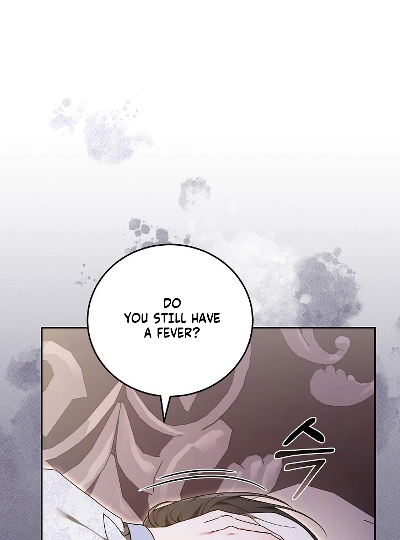 The 101st Love Confession Chapter 35 - page 10