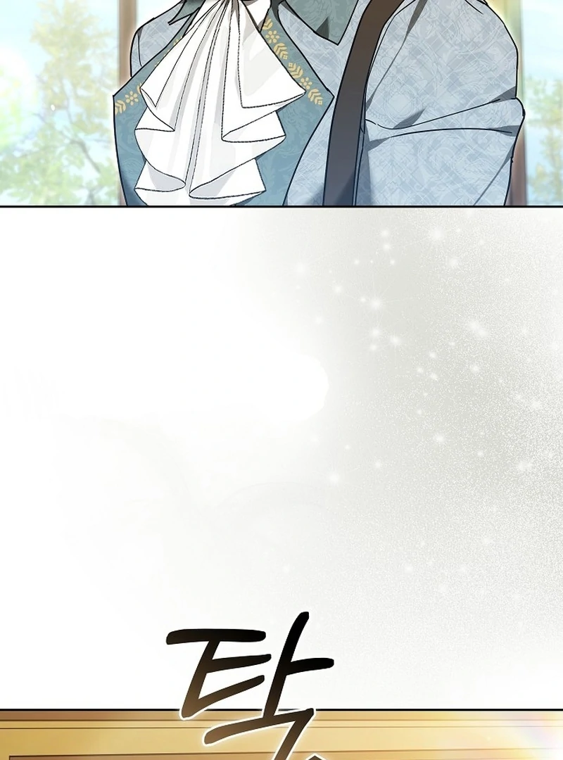 The 101st Love Confession Chapter 35 - page 115