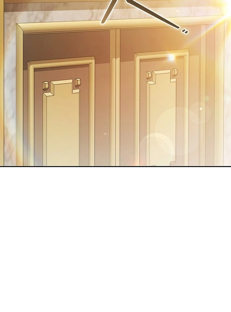 The 101st Love Confession Chapter 35 - page 116