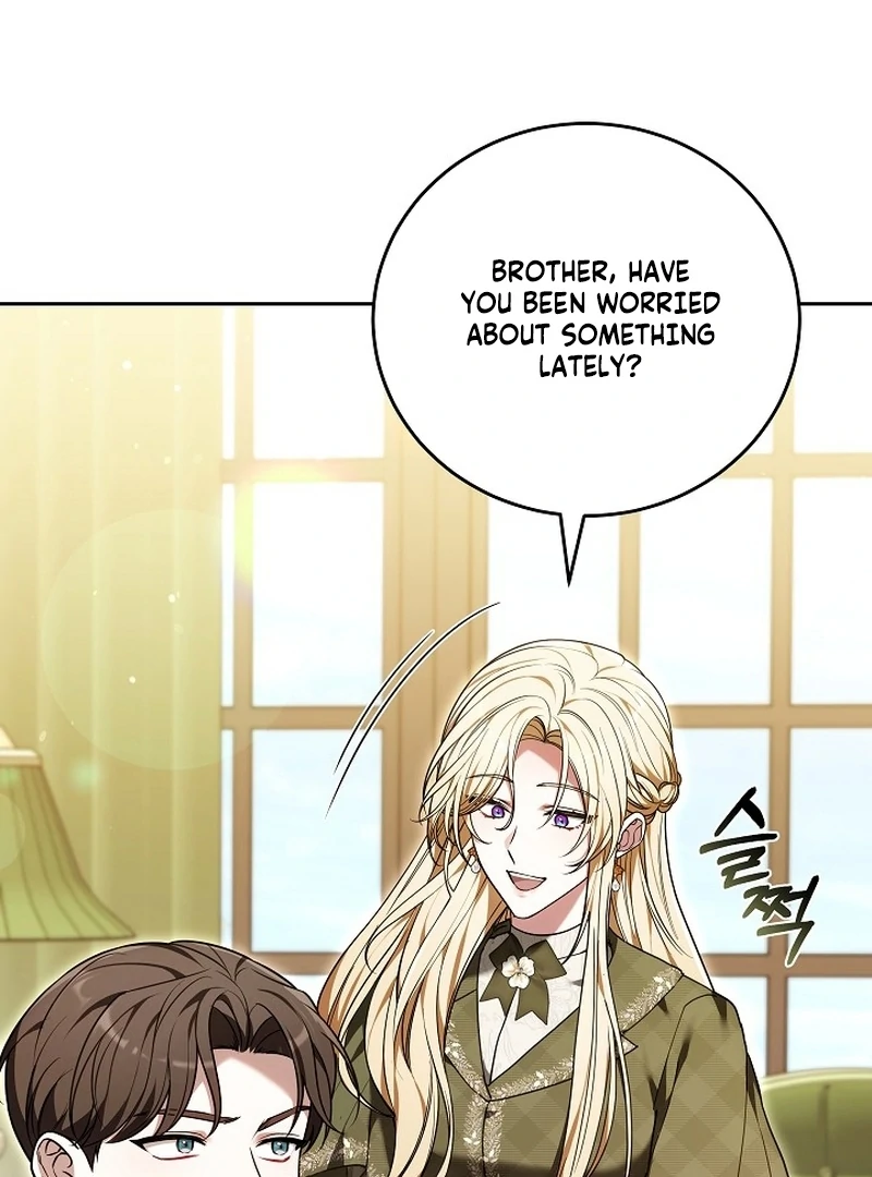 The 101st Love Confession Chapter 35 - page 117