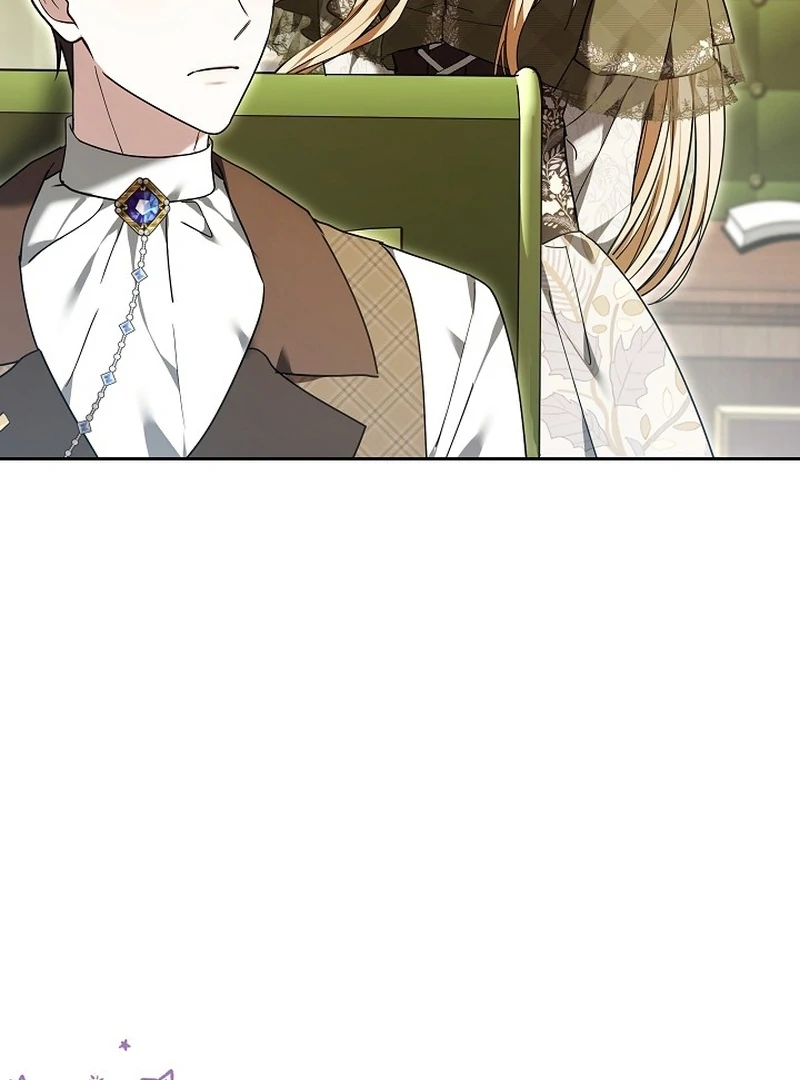 The 101st Love Confession Chapter 35 - page 118
