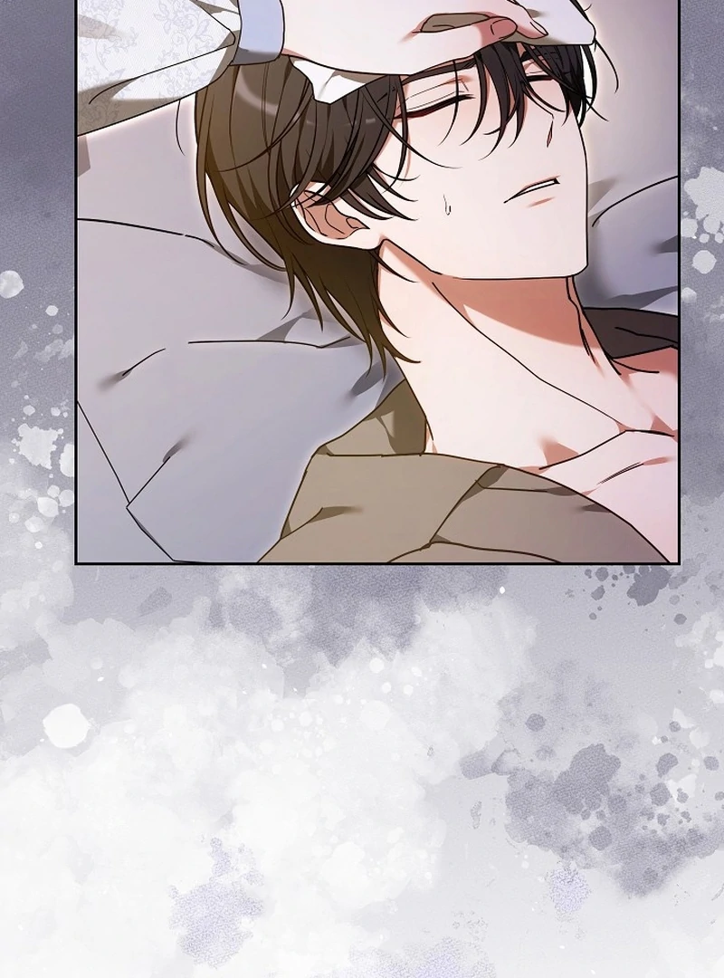 The 101st Love Confession Chapter 35 - page 11