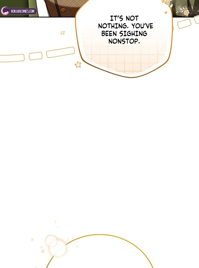 The 101st Love Confession Chapter 35 - page 120