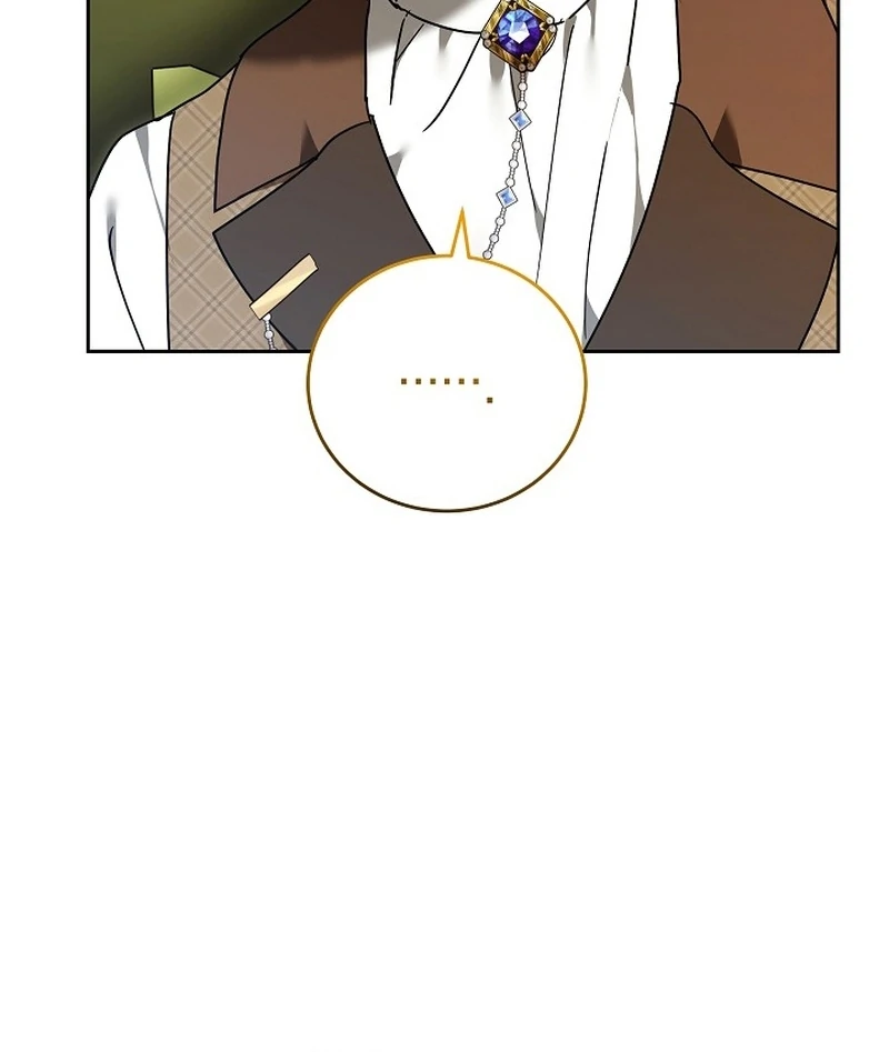 The 101st Love Confession Chapter 35 - page 122