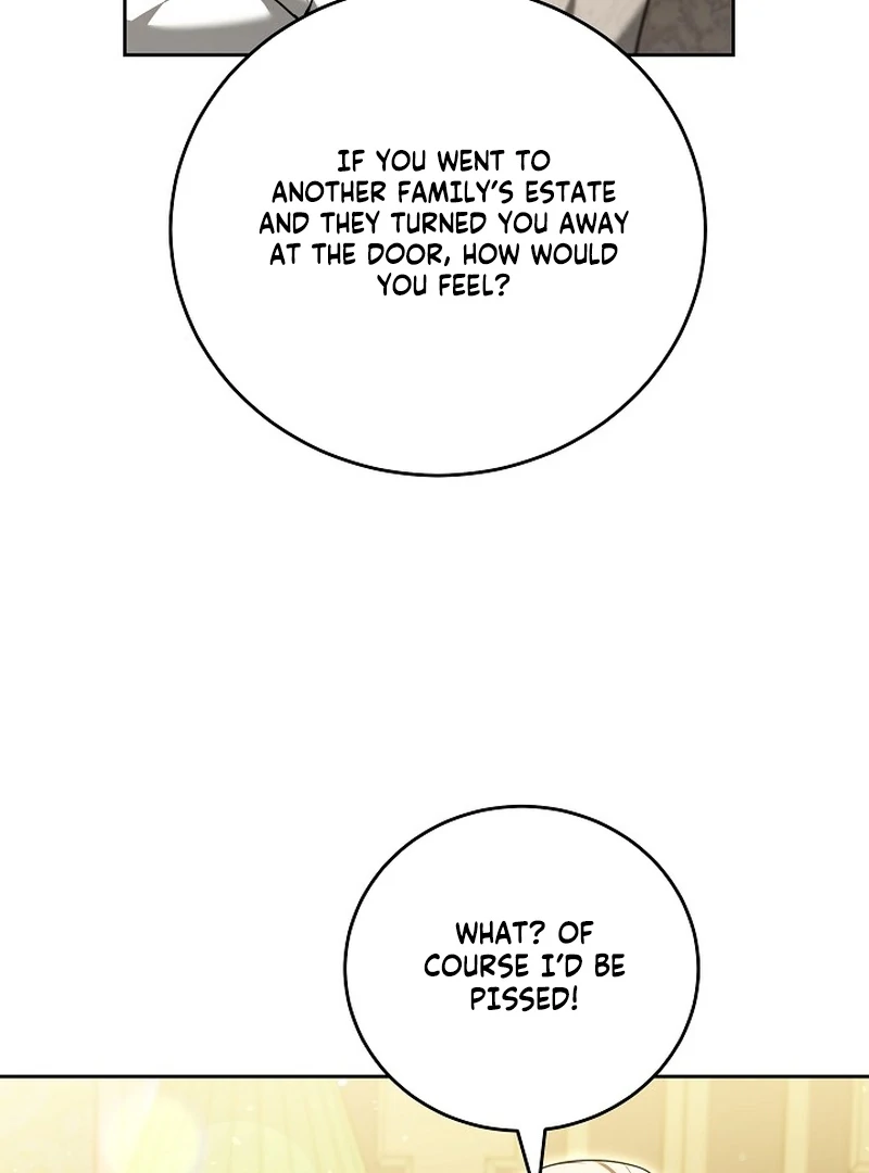 The 101st Love Confession Chapter 35 - page 124