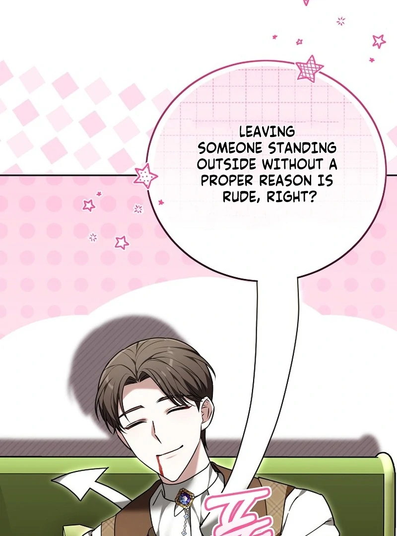 The 101st Love Confession Chapter 35 - page 126