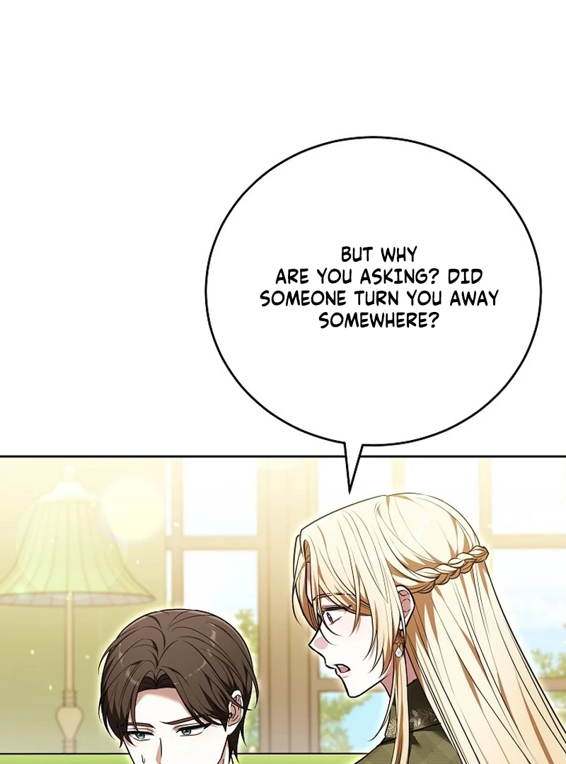 The 101st Love Confession Chapter 35 - page 128