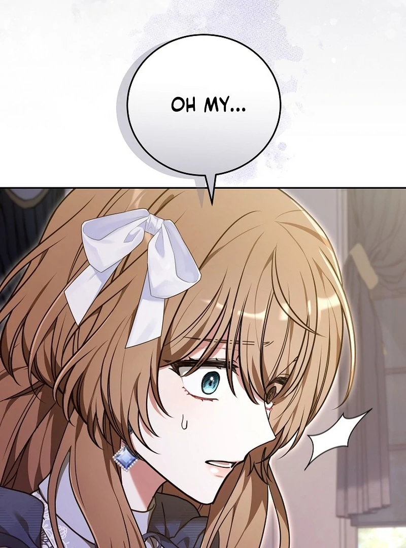 The 101st Love Confession Chapter 35 - page 12
