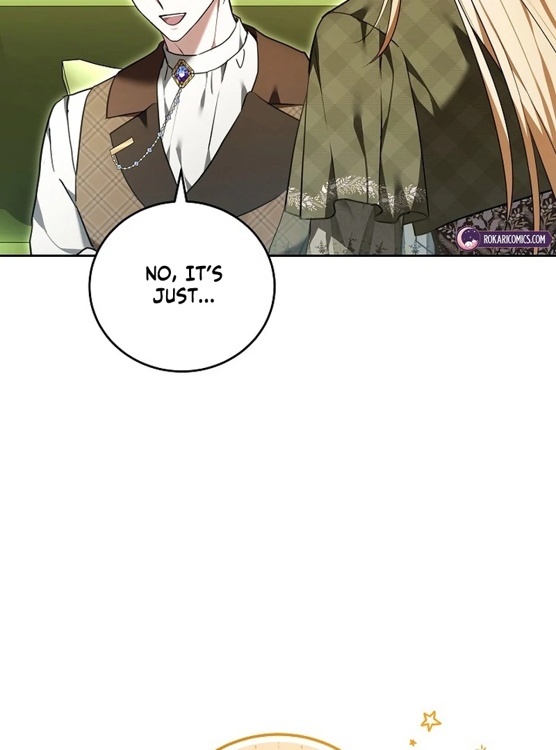 The 101st Love Confession Chapter 35 - page 129